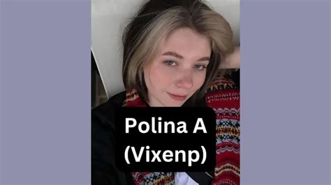 vixenp leaks|Free vixenp (154) Porn Videos